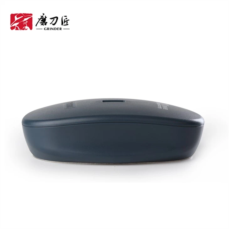 Diamond flattening stone TG1804