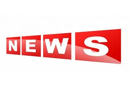 Шта је електрично оштрење ножева