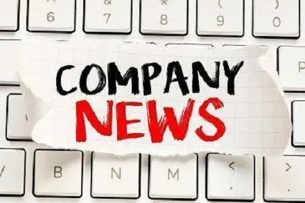 Увод камена за оштрење