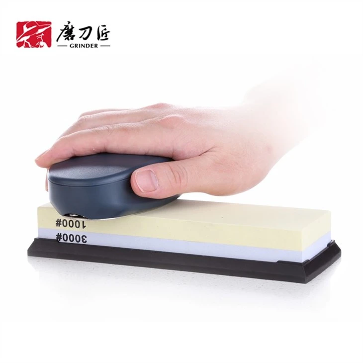 Flattening Stone TG1804